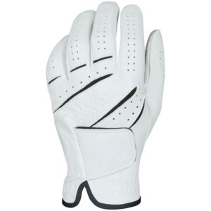 Golf Gloves