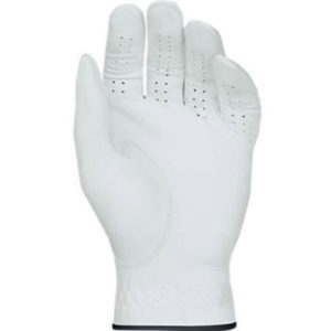 Golf Gloves