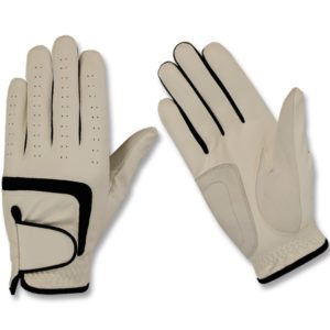 Golf Gloves