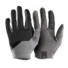 Cycling Gloves