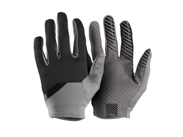 Cycling Gloves