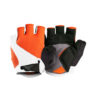 Cycling Gloves