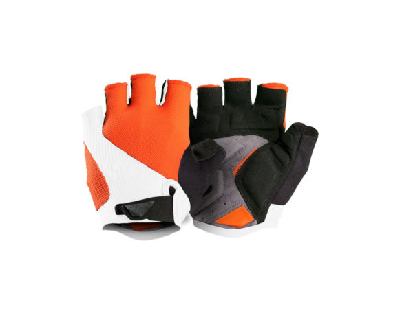 Cycling Gloves