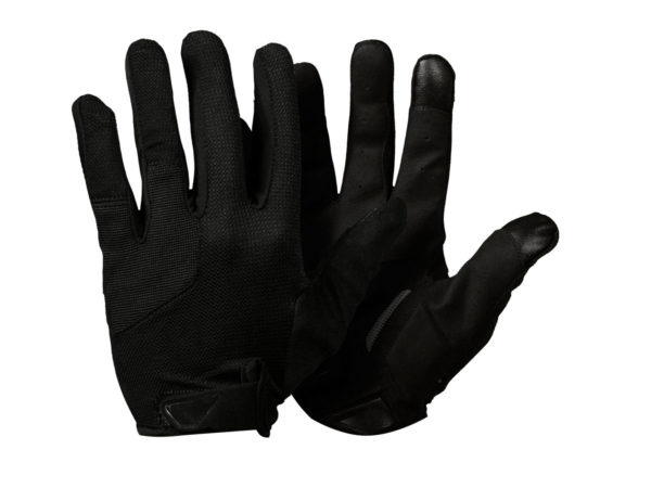 Cycling Gloves