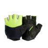 Cycling Gloves