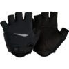 Cycling Gloves