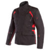 Motorbike Textile Jacket