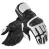 sport glove