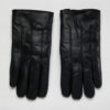 Dressing Gloves