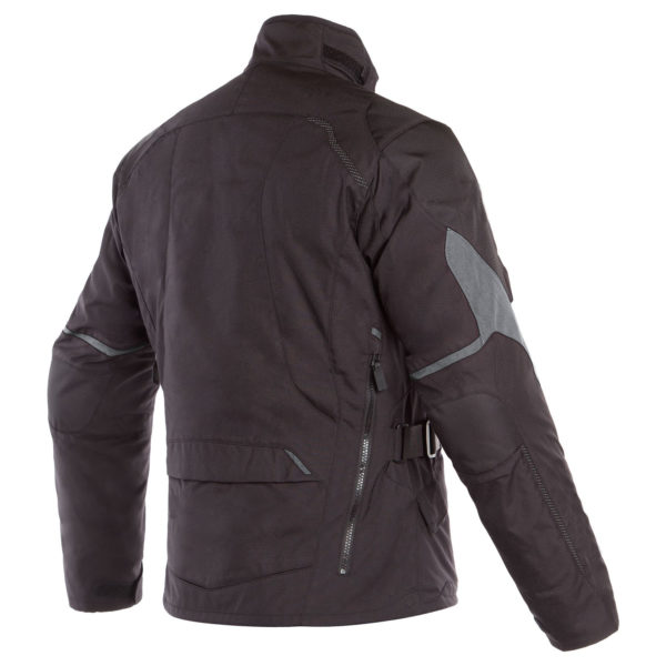 Motorbike Textile Jacket