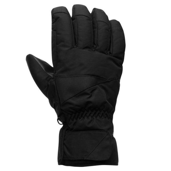 Ski Gloves