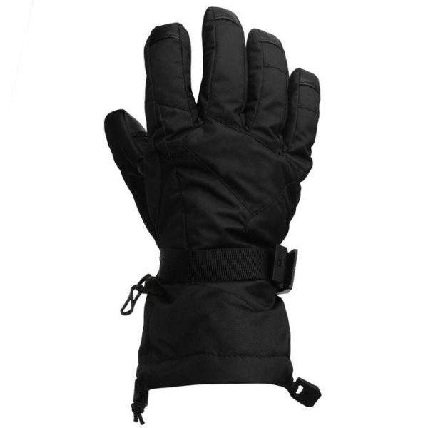 Ski Gloves