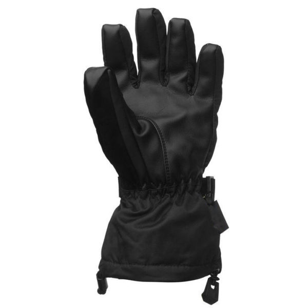 Ski Gloves