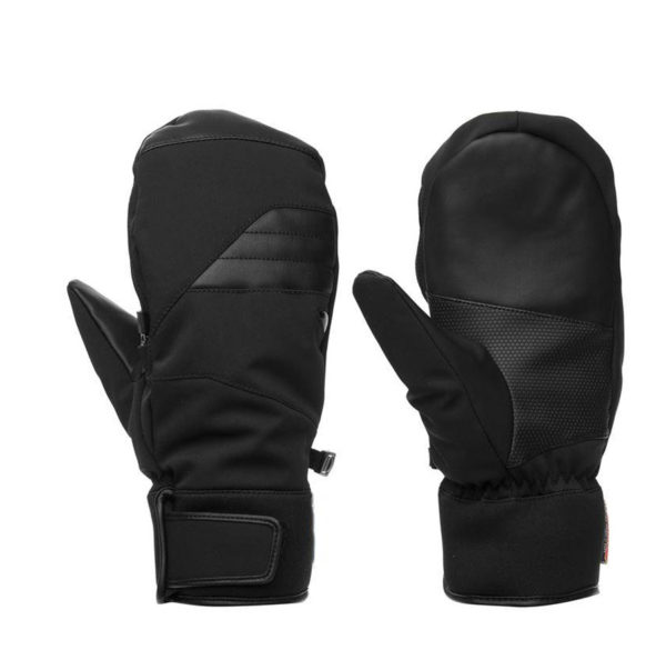 Ski Gloves