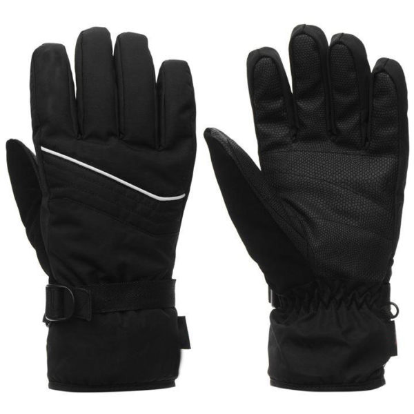 Ski Gloves