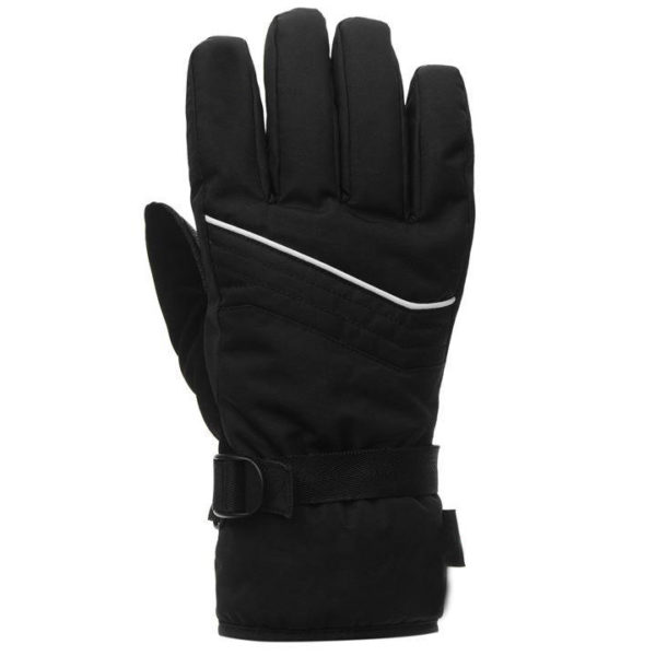 Ski Gloves