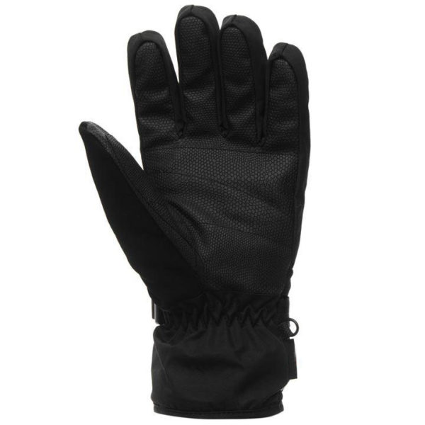 Ski Gloves