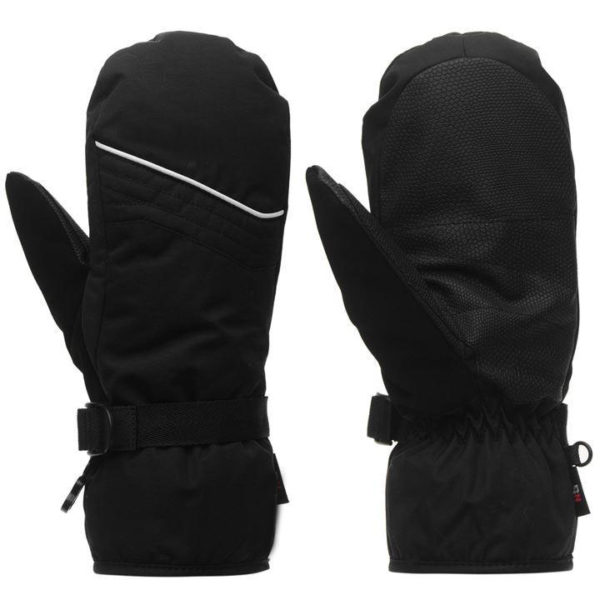 Ski Gloves