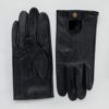 Driving Gloves