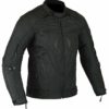 Motorbike Textile Jacket