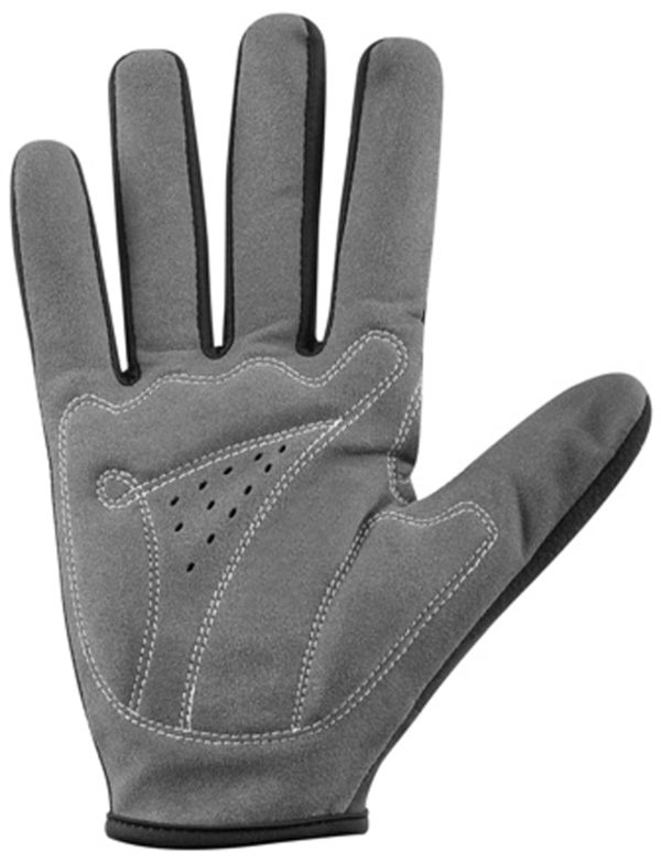 Cycling Gloves