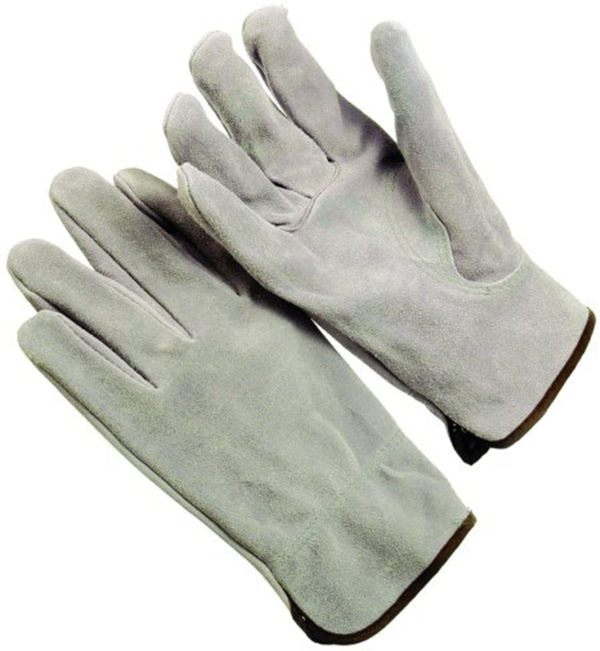 Working Gloves