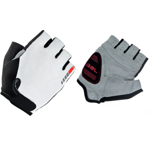 Cycling Gloves