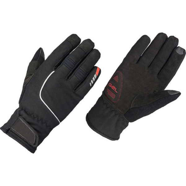 Cycling Gloves