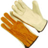 Working Gloves