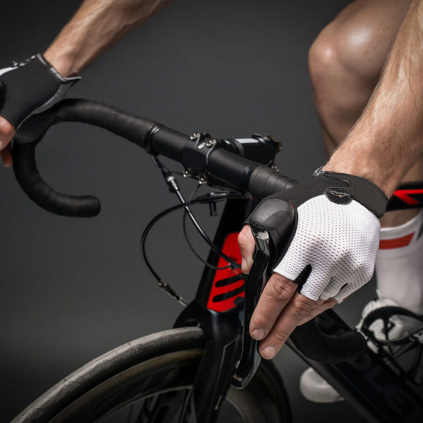 Cycling Gloves