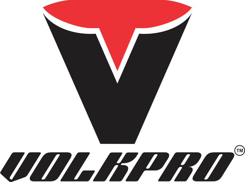 Volkpro