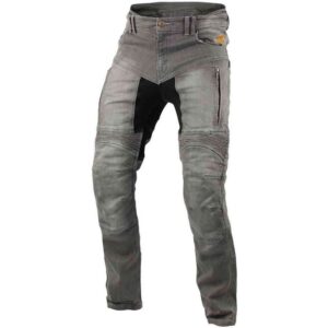 Biker Kevlar Jeans Pant